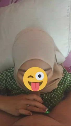 asian cheating housewife indonesian malaysian gif