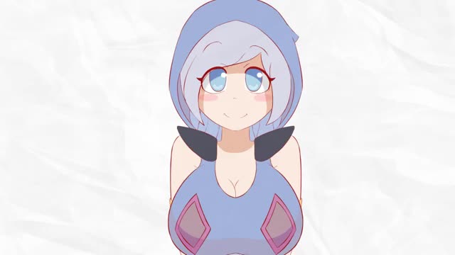 Animation Anime gif