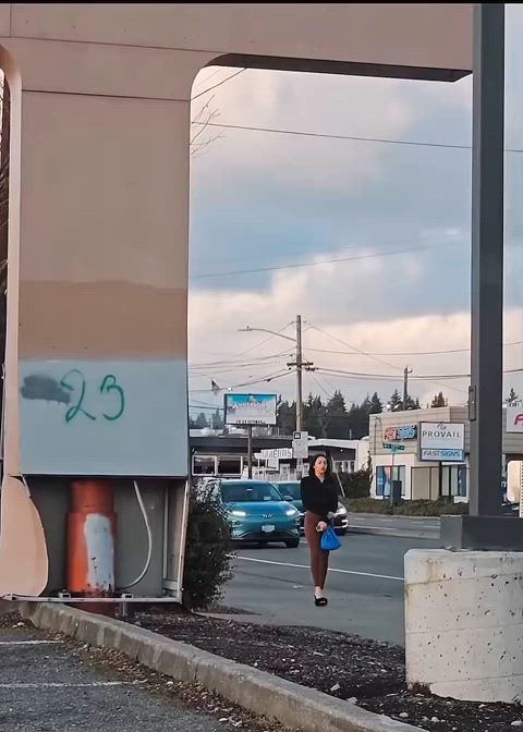 escort happy ending prostitute gif