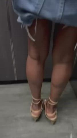 ass booty onlyfans gif