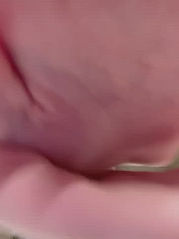 blonde pussy small nipples small tits teen thick tiktok tits wet pussy gif