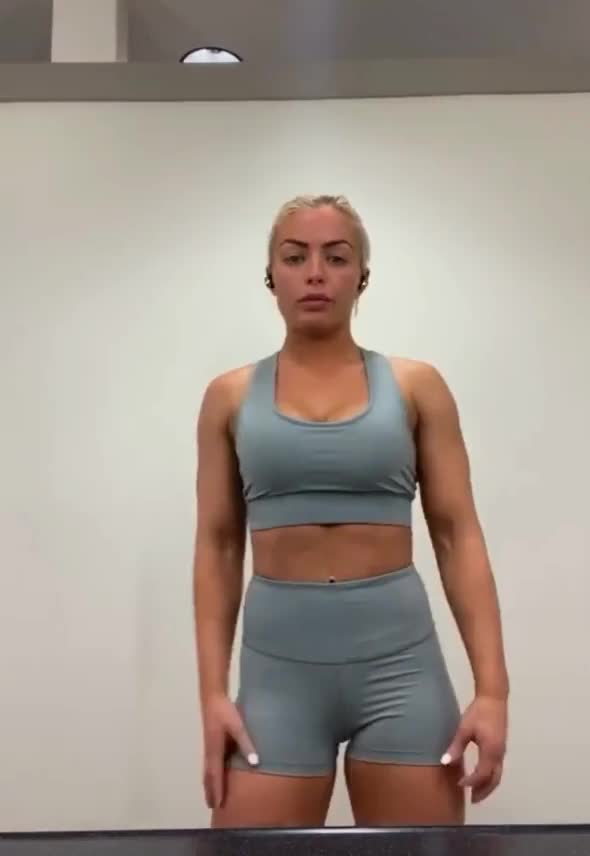 Mandy1