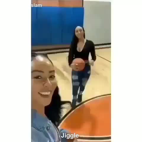 Jiggle