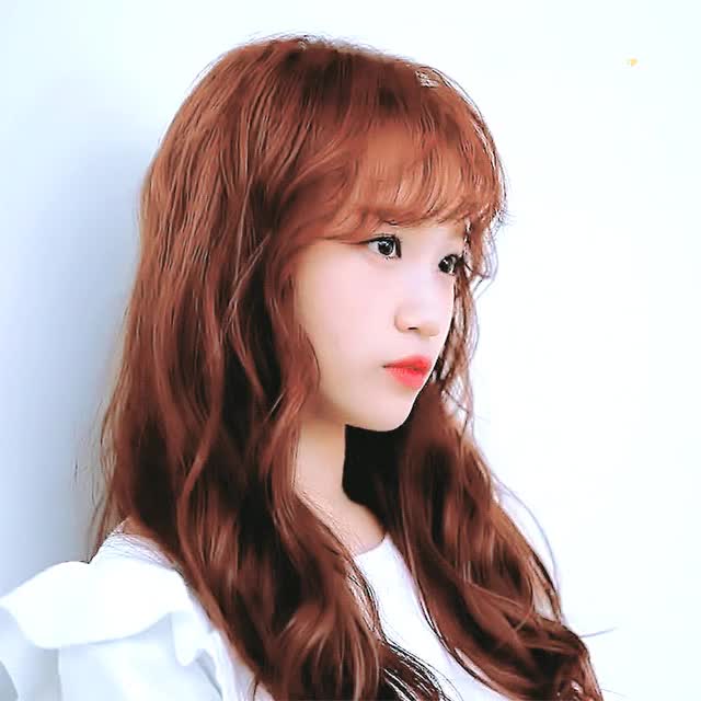 9.김채원