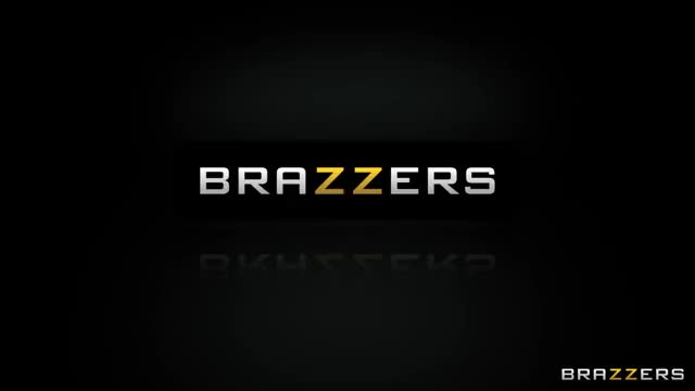 Beth Bennet`s first porn for brazzers