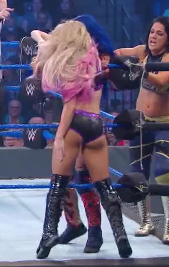 Alexa3