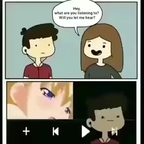 Hentai Sounds