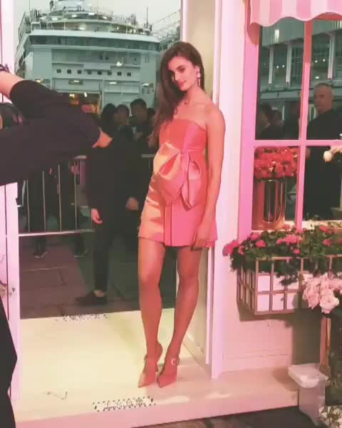 taylor hill 57387203 352060852321827 7478310141223316131 n