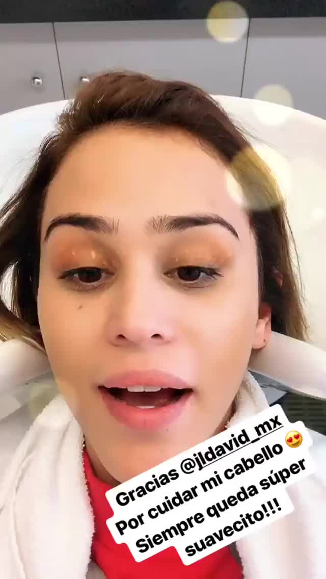 iamyanetgarcia 2019-04-28 06:23:41.764