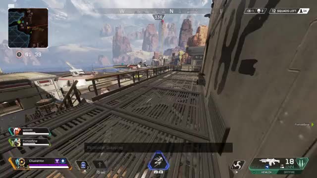 Apex Legends 20190504011600