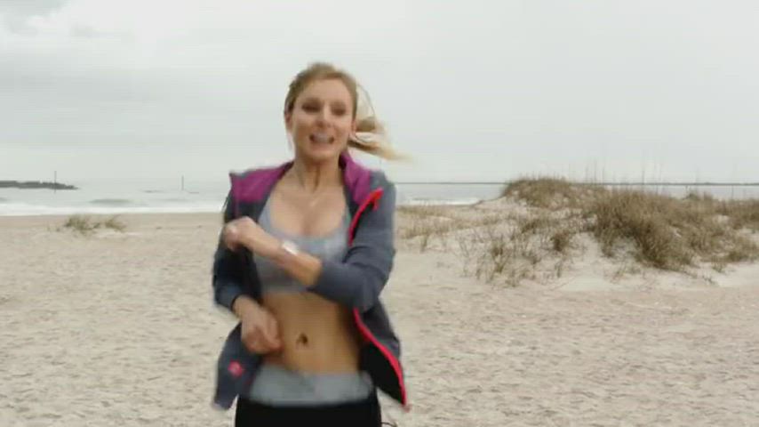 Kristen bell