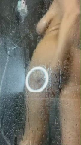 ass big tits close up josephine jackson onlyfans pussy shower solo wet gif