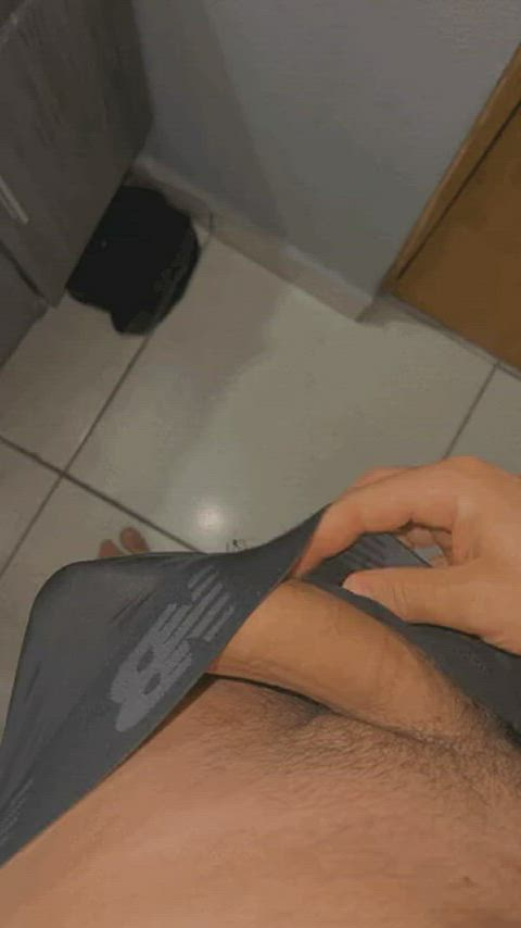 big dick gay thick gif