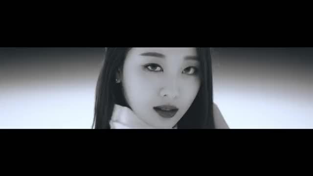 [MV] 이달의 소녀 (LOONA) "favOriTe"