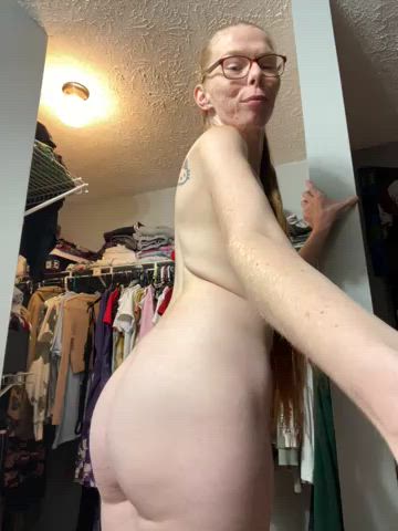 Slutty + Horny + Blonde + BigAss + SmolTits = [sext][cam][rate][gfe][fet][fan][vid]