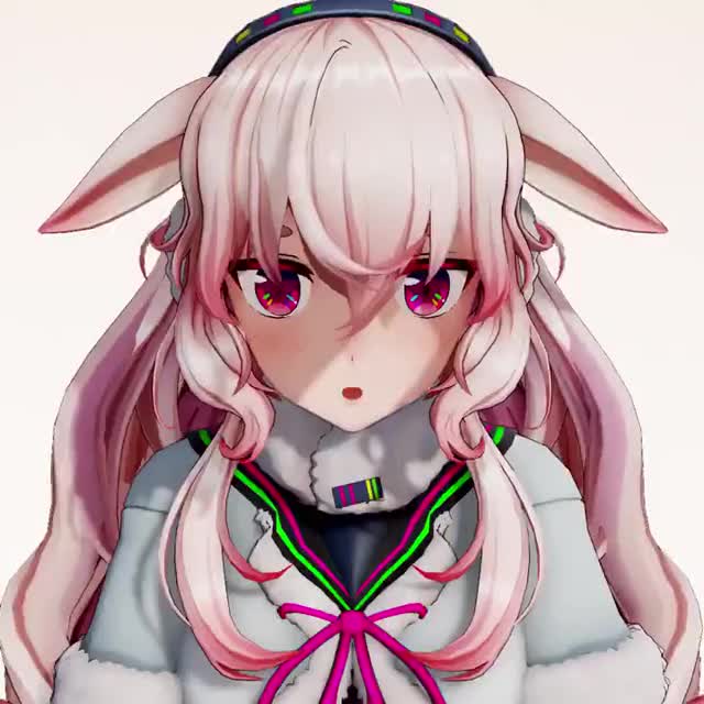 animation anime gif