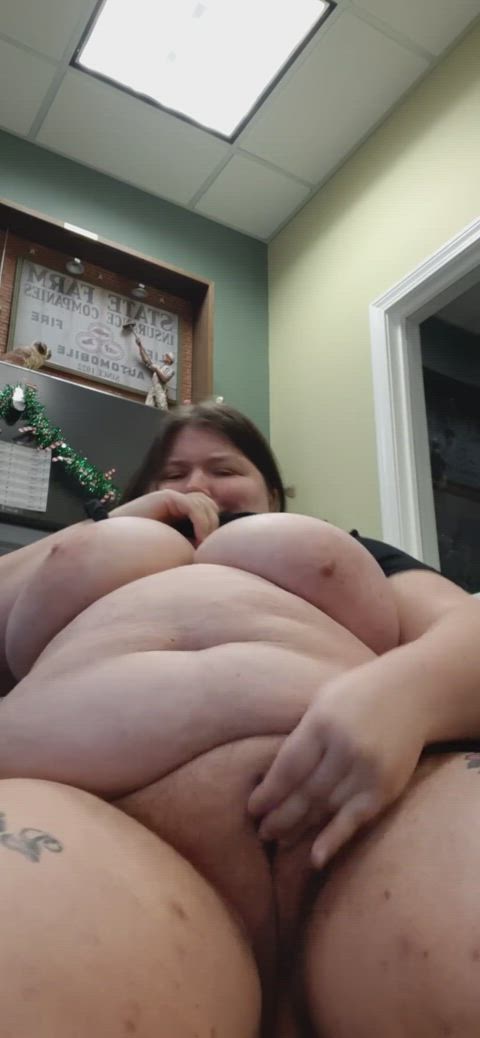 bbbw bbw fat pussy masturbating office public sbbw ssbbw beautiful-woman-with-beautiful-pussy