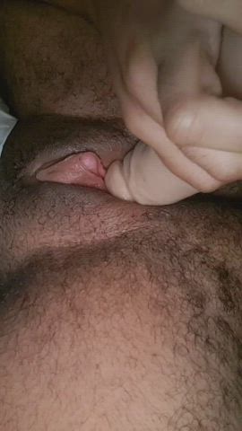 Need something bigger and harder