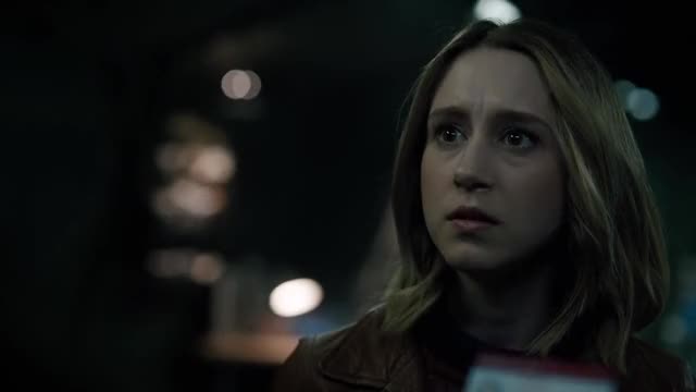 Celebrity Taissa Farmiga gif