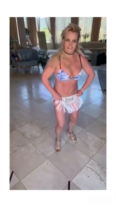 britney spears celebrity onlyfans sex celebs long-nipples real-orgasms shaved-pussies