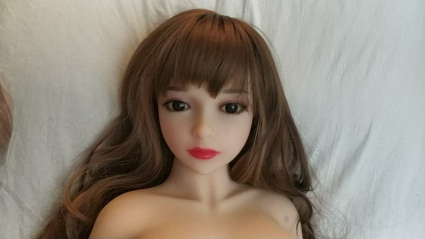 sex sex doll sex toy gif