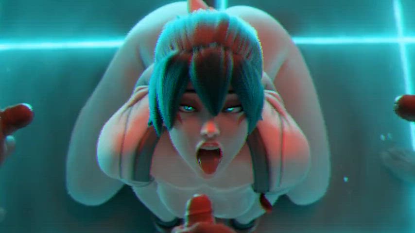 3d nsfw overwatch rule34 gif