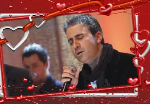 Emrah singer,turkish singer Emrah,EMRAH,EMRAH ERDOGAN TURKISH SINGER,KING EMRAH,TURKISH,SINGER