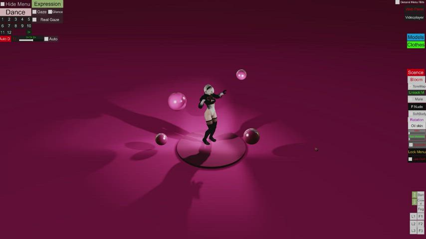 education seduction student gif