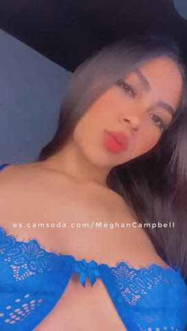 camsoda camgirl tease gif