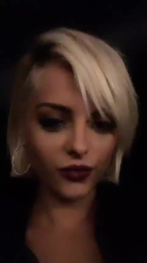 Bebe Rexha Sexy