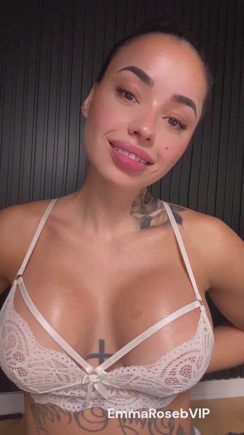 big tits boobs camsoda fake boobs fake tits french lightskinned tattooed tits titty