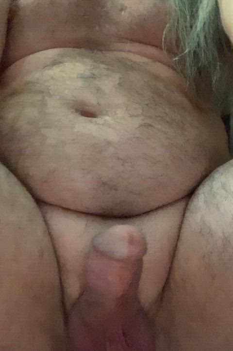 big dick onlyfans cock gay big balls exposed small dick gif