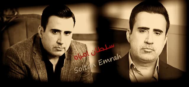 Emrah singer,turkish singer Emrah,EMRAH,EMRAH ERDOGAN TURKISH SINGER,KING EMRAH,TURKISH,SINGER