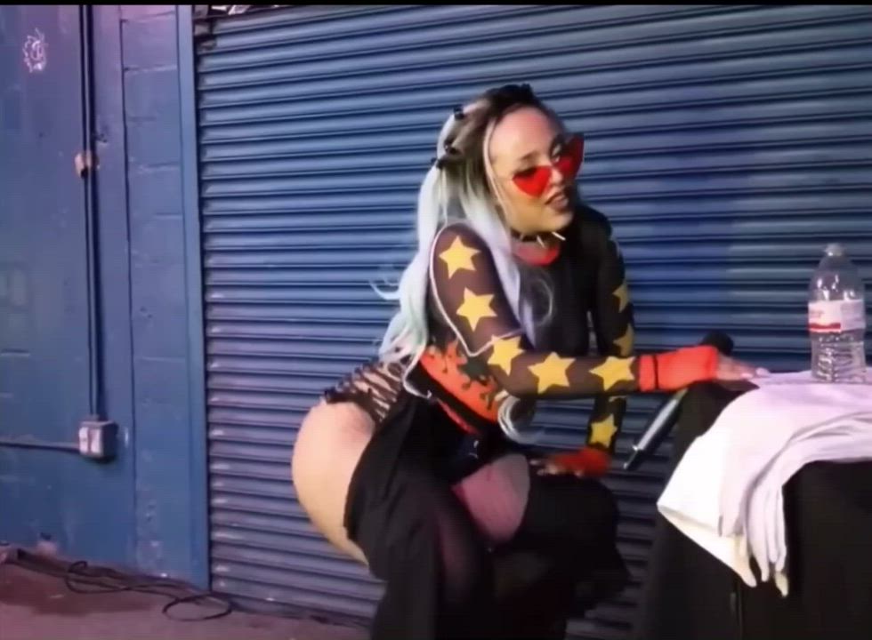 Doja Cat