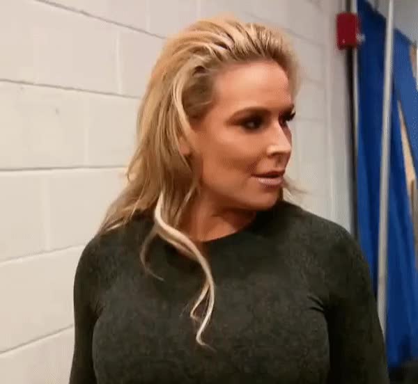 Natalya 3