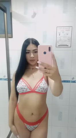 camsoda colombian model teen gif