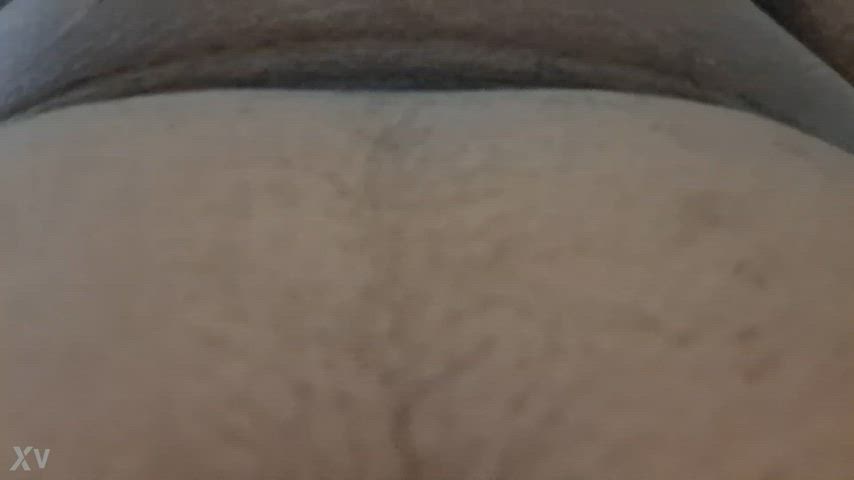 😏😏🥵🥵😵😵😍