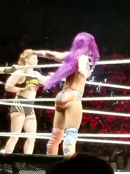 Sasha4