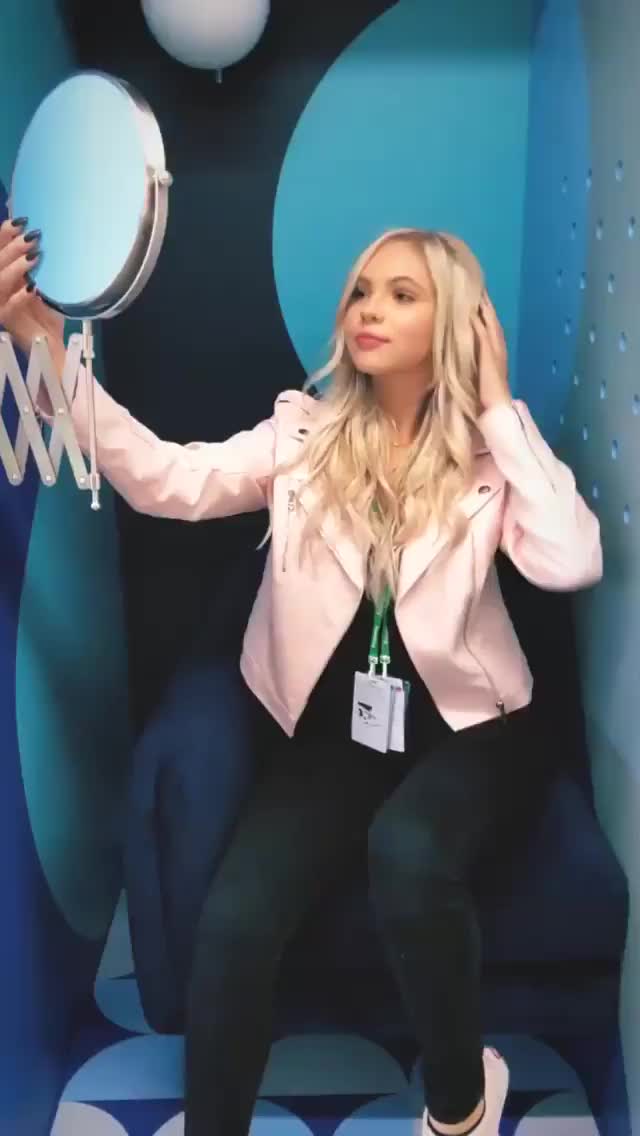 jordynjones 46986703 123125615363841 4972155020640175353 n