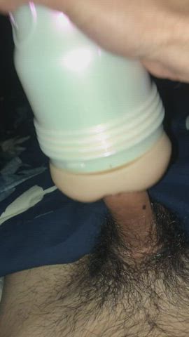 Fleshlight GIF by matrichardson26