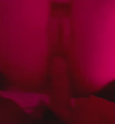 big dick cock pussy gif