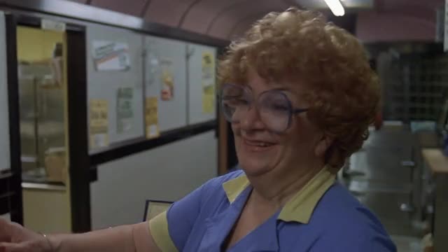 Friday-the-13th-1980-GIF-00-49-16-waitress-waving-goodbye