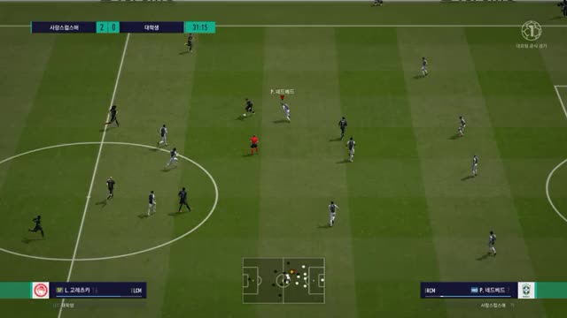 FIFA Online 4 2018.08.30 - 04.53.39.43.DVR