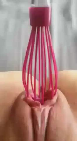 dildo naked nude pussy gif