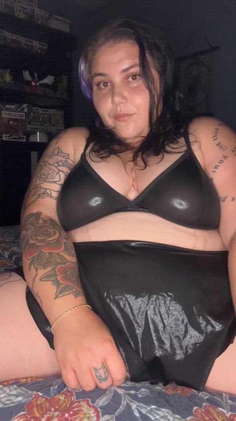 amateur bbw chubby domination goth milf nsfw pussy solo thick amateur-girls chubby-girls