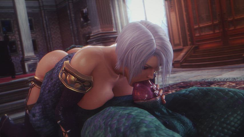 Ivy 69 (noname55) [Soulcalibur]