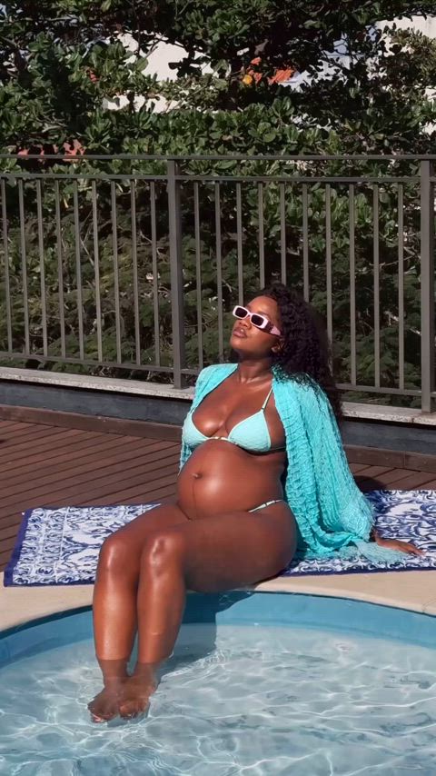 ass big ass big tits bikini brazilian celebrity ebony pregnant sexy just-boobs latinas