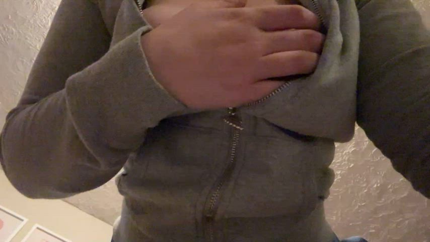 would you suck on mommy’s titties?
