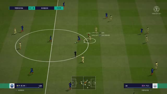 FIFA Online 4 2018.09.30 - 11.15.09.02.DVR