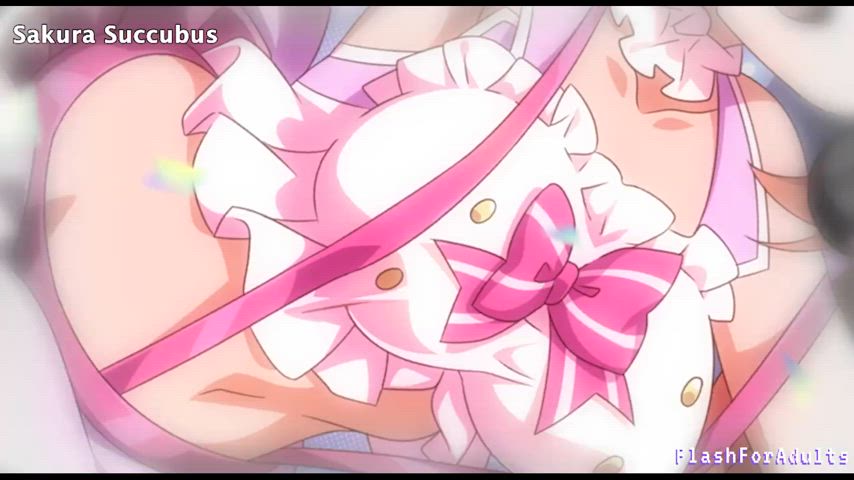 adult game animation anime hentai gif